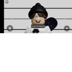 Dou robux por pets do adopt me