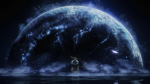 Brokenwave games