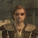 Legion of Fantasmos