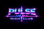 THE CLUB ROYAL PALMS