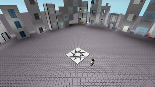 Elevators