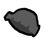 ROBDEV GROUP