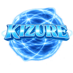 KIZURE