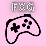 FunxGames!