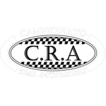 Campionato Real Automobili
