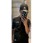 Jordan_stavros