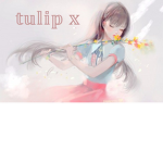 cutesy clothing <3