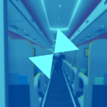 Speed Jet Training Careers
