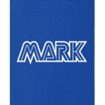 Mark's Alliance