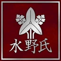 KO Battlefield