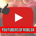 the youtuber /sqaud\