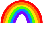 LGBTQ+ Welcome!