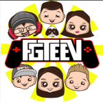 FGTV FANS ONKY