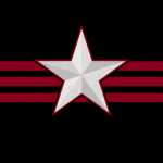 Dеsert Rangеrs