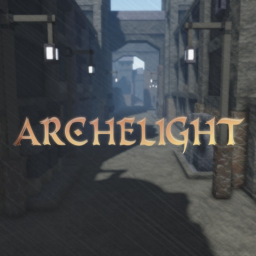 Archelight