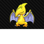 Pterodactyl fam
