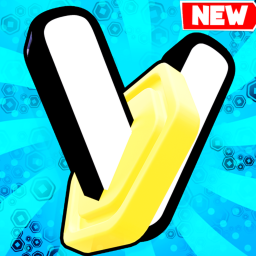 VBET (DEV_15.12_23)