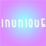 InUnique