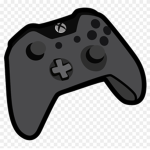 lilhittr19 and the gamers
