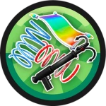 Group Thumbnail