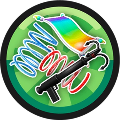 Pizza With Bloxy Cola Roblox group icon