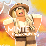 Minté Studios