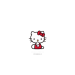 catsVSdogs
