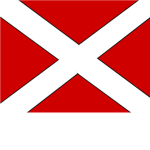 The Isles Confederation Corps I