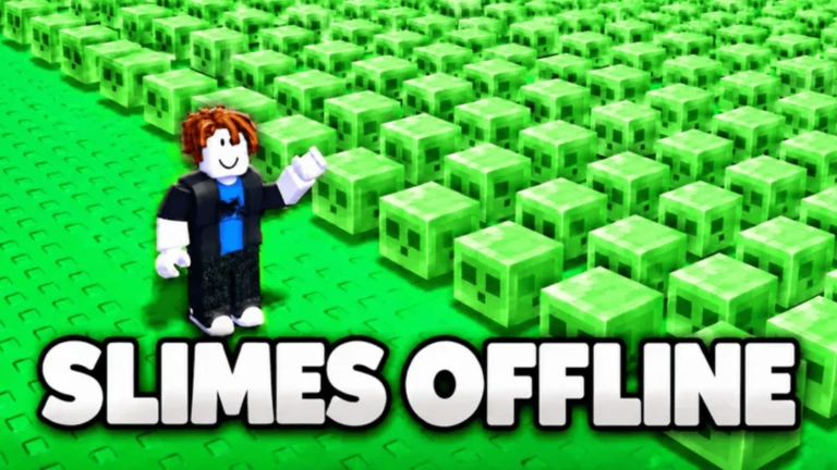Thumbnail removed