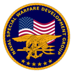 Navy seals FAN CLUB