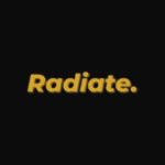 Radiate Hangout