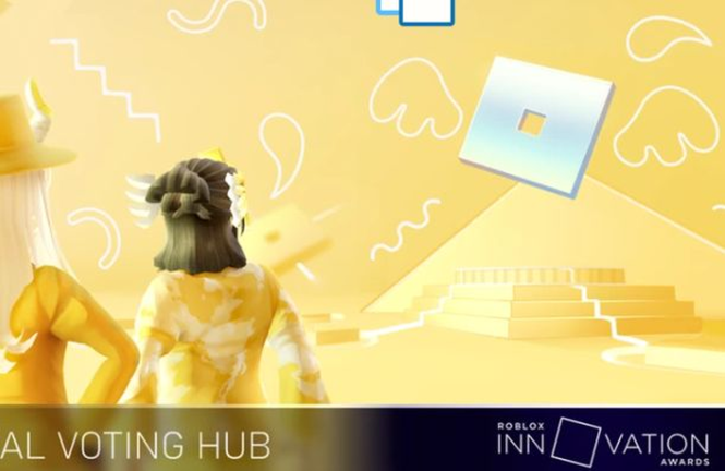 Thumbnail removed