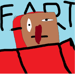 Fart Jar Battlegrounds