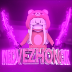 Ukki
