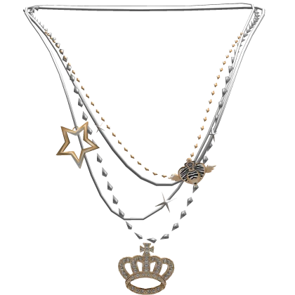 ★ roaju★ [silver925]Too bling bling necklace Amazon.com: Razered Men Women Hip Hop Number 69 Pendant