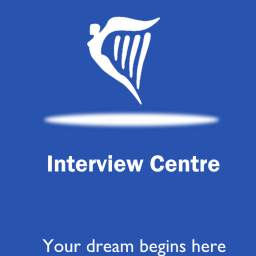 FlyRyanair™ Interview Centre