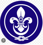 (Pengakap Malaysia)