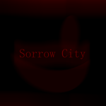 sorrow city.