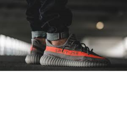 yezzy beluga
