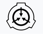 Site ||