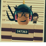 Mr.CACTUS TEAM RUSH