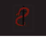 The Dread Praetorian Legion