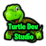 Turtle Dev Studio
