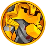 Game Badge Thumbnail