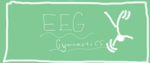 -Erie's Enchanted Gymnastics-