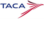 TACA Airlines