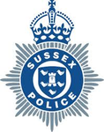 Brighton Police | BRC
