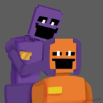 REANIMATED GAMER’S GROUP