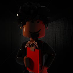 [MOVED BACK TO ORGINAL GAME]
