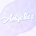 Anqelics